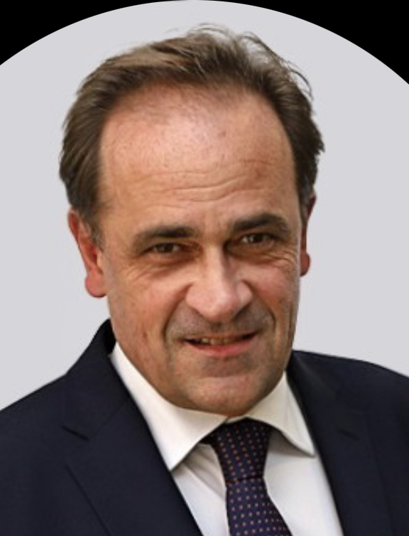 Qorus Innovation in Insurance Awards 2024